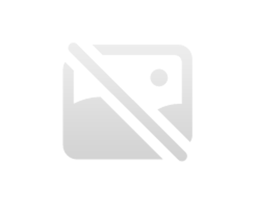 Beyond Flame Retardancy and Halogen-Free: How BTTLT Mineral-Insulated Cables Redefine "Safety" Itself